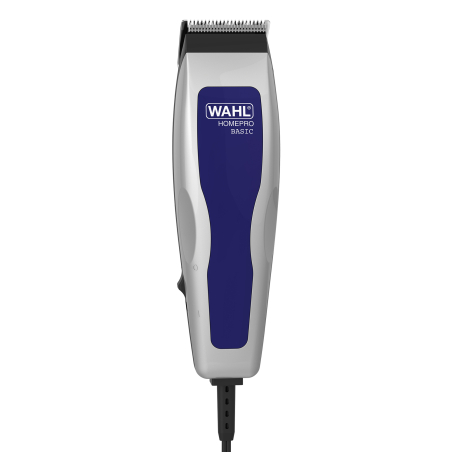 Машинка за подстригване на коса с кабел WAHL Home Pro Basic