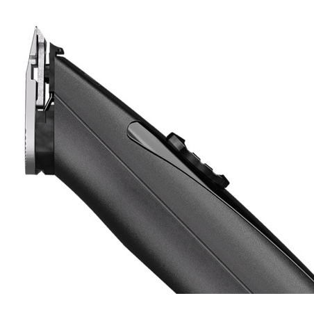 Професионален акумулаторен тример WAHL T-CUT