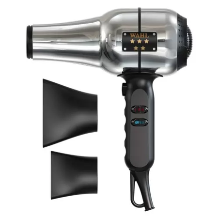 Професионален сешоар WAHL Barber Dryer