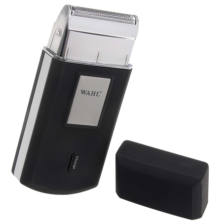 Акумулаторна самобръсначка WAHL MOBILE SHAVER