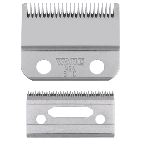 Резервен нож WAHL STAGGERTOOTH BLADE