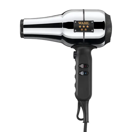 Професионален сешоар WAHL Barber Dryer