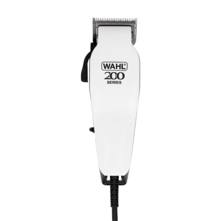Машинка за подстригване на коса с кабел WAHL Home Pro 200
