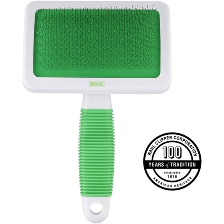 Четка за разресване Wahl XL