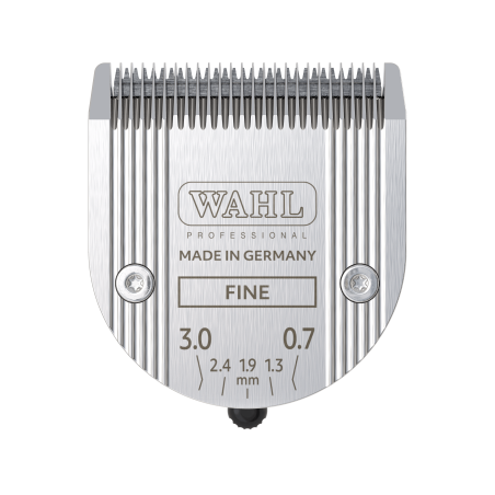 Резервен нож WAHL FINE BLADE
