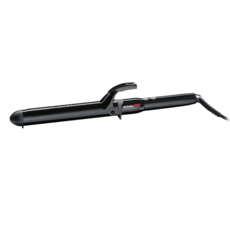 Професионална маша за къдрене Babyliss Pro ADVANCED CURL (32 мм)