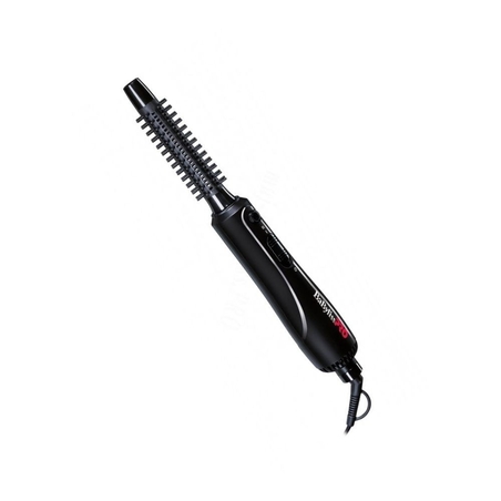 Четка за с горещ въздух BaByliss PRO TRIO AIRSTYLER- повредена опаковка