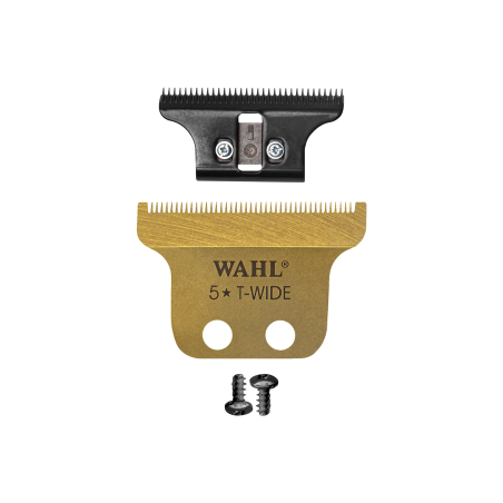 Резервен нож WAHL GOLD DETAILER BLADE