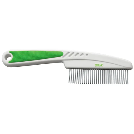 Гребен за разплитане