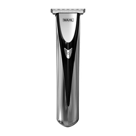 Акумулаторен тример  Wahl Elite Groom