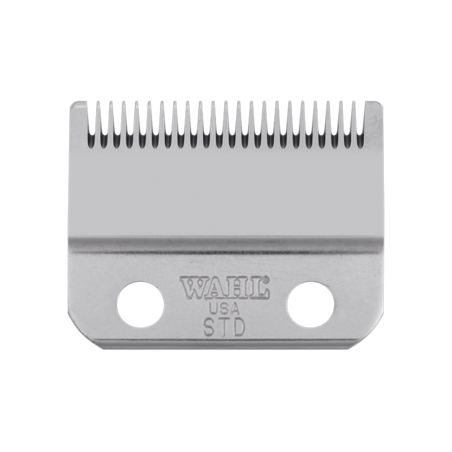 Резервен нож WAHL SURGICAL BLADE