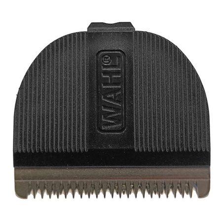 Резервен нож за уреди WAHL от серии 9697, 9698 и 9699