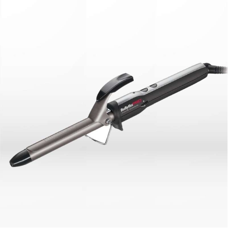 Професионална маша за къдрене Babyliss Pro CURL DEFINER (19 мм)