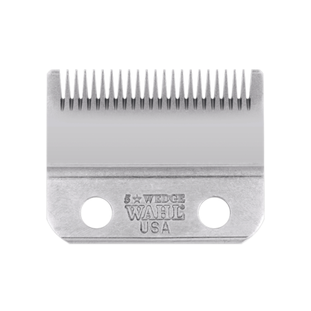 Резервен нож WAHL WEDGE BLADE