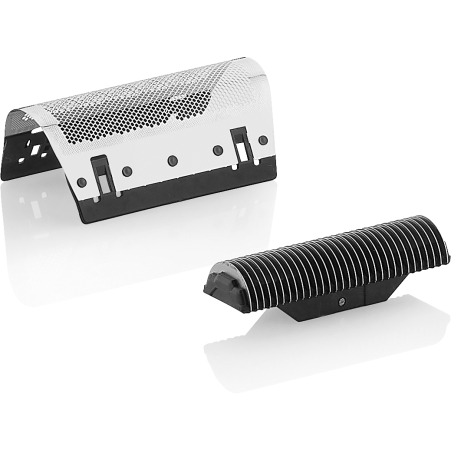 Резервно бръснещо фолио и нож за WAHL Super Close