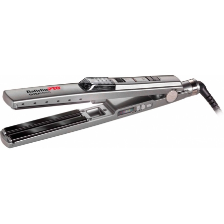 Професионална преса за коса Babyliss Pro Ultrasonic