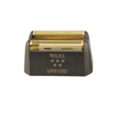 Резервна бръснеща глава WAHL Finale