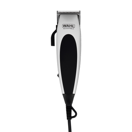 Машинка за подстригване на коса с кабел WAHL Home Pro 9243-2216