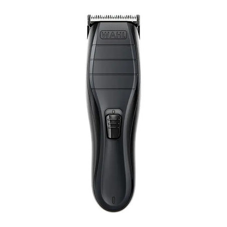 Акумулаторна машинка за подстригване WAHL Cordless Close Cut