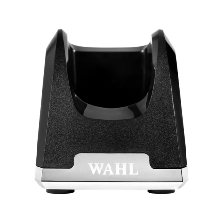 Станция за зареждане на машинки за подстригване WAHL