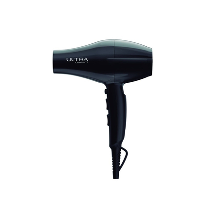 Професионален сешоар GA.MA ULTRA COMPACT