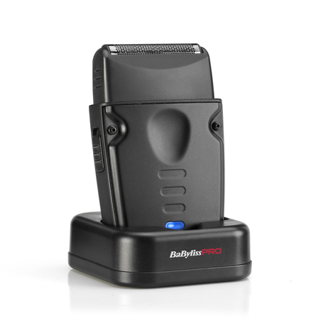 Акумулаторна самобръсначка  Babyliss Pro LO-PROFX Compact