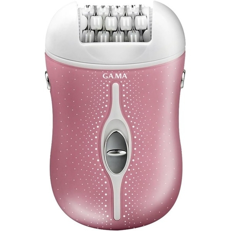 Дамски епилатор GA.MA ESSENTIAL