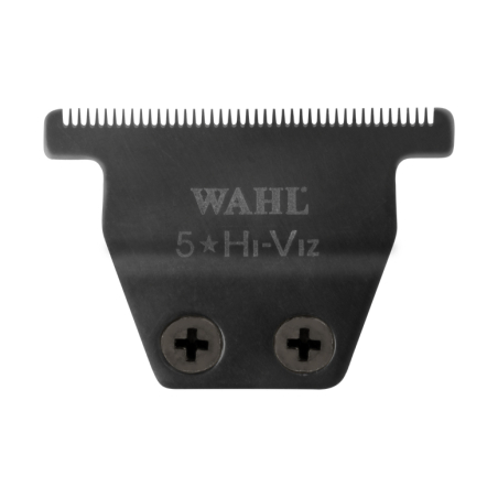 Резервен нож WAHL Hi-Viz