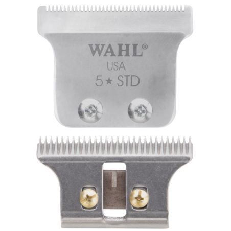 Резервен нож WAHL DETAILER BLADE