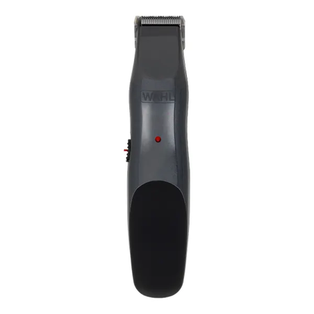 Акумулаторен тример за брада Wahl Groomsman Rechargeable
