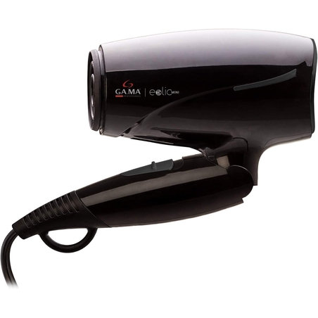 Сгъваем сешоар GA.MA EOLIC MINI