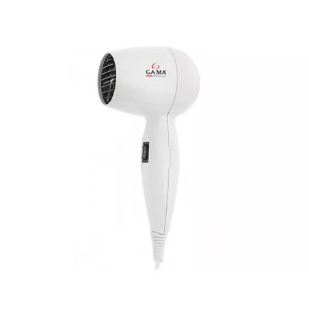 Стенен сешоар GA.MA