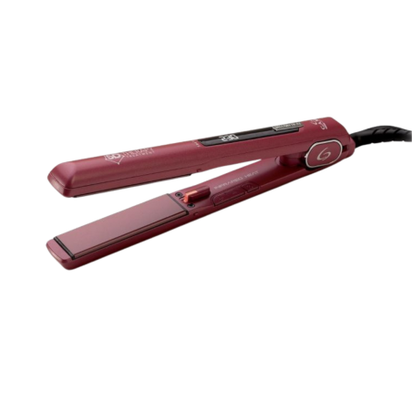 Професионална преса за изправяне на коса GA.MA STARLIGHT IHT 5D