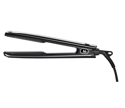 Професионална преса за изправяне на коса MOSER CERALINE