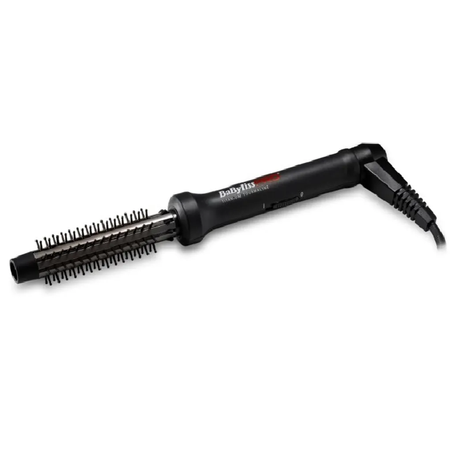 Четка за стилизиране с горещ въздух BaByliss PRO HOT BRUSH (18 мм)