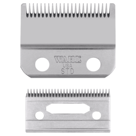 Резервен нож WAHL SURGICAL BLADE