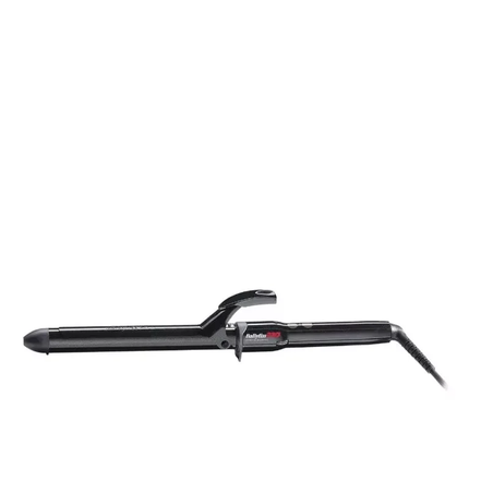 Професионална маша за къдрене Babyliss Pro ADVANCED CURL (25 мм)