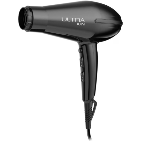 Професионален сешоар GA.MA ULTRA ION