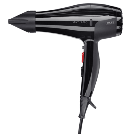 Професионален сешоар WAHL VENTUS PRO 2200 W