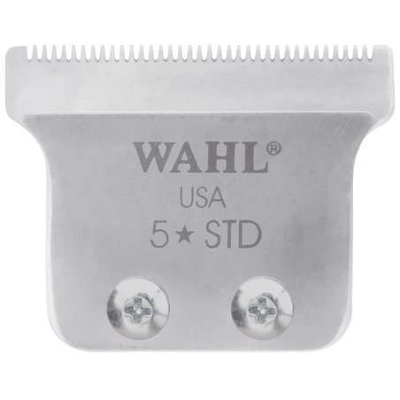 Резервен нож WAHL DETAILER BLADE