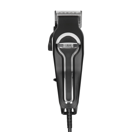 Машинка за подстригване на коса с кабел WAHL Elite Pro