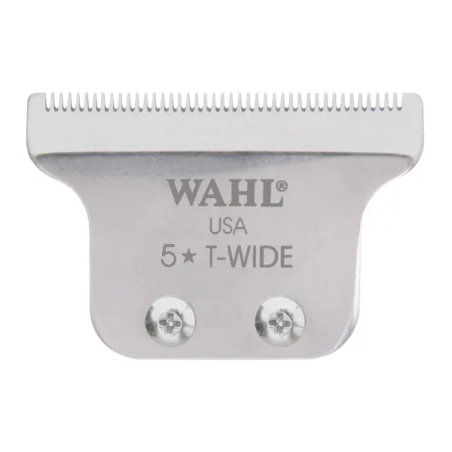 Резервен нож WAHL T-WIDE DETAILER BLADE