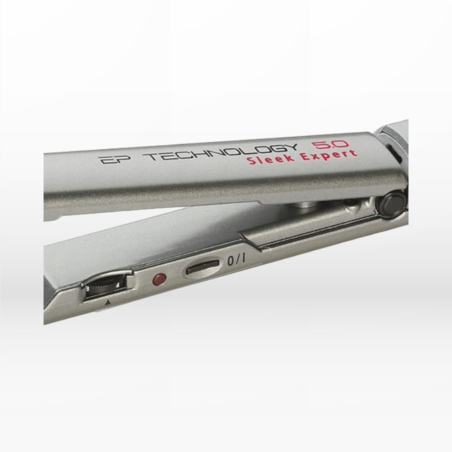 Професионална преса за коса Babyliss Pro SLEEK EXPERT