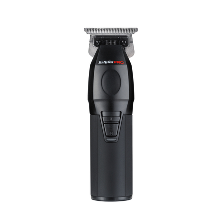Професионален акумулаторен тример Babyliss Pro Fresh FX