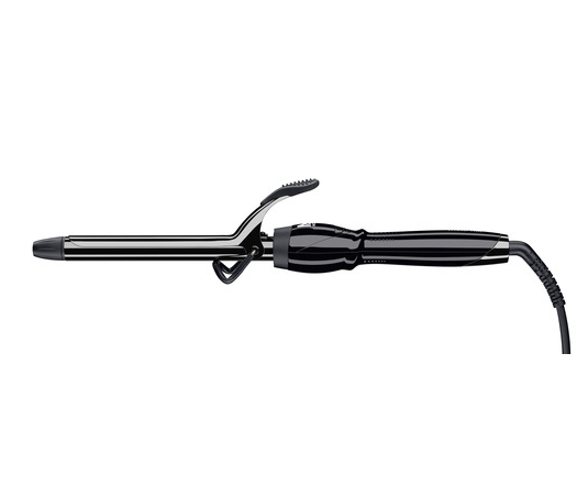 Професионална маша за къдрене MOSER TITANCURL 32 мм