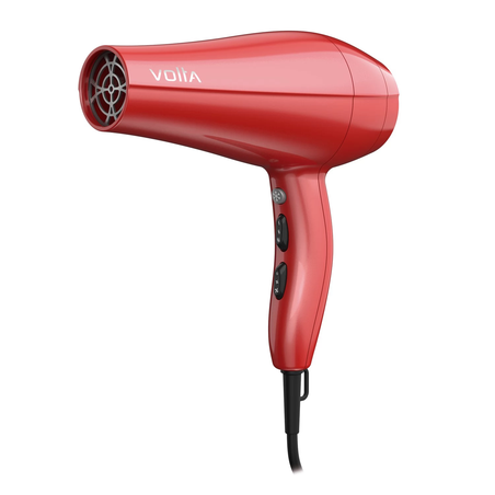 Професионален сешоар GА.MА Volta