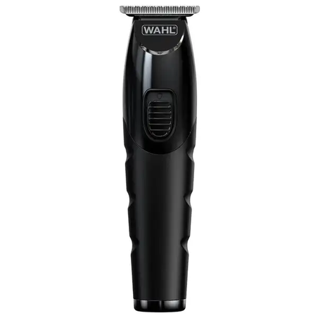 Акумулаторен мултигрумер Wahl All-in-One Trimmer