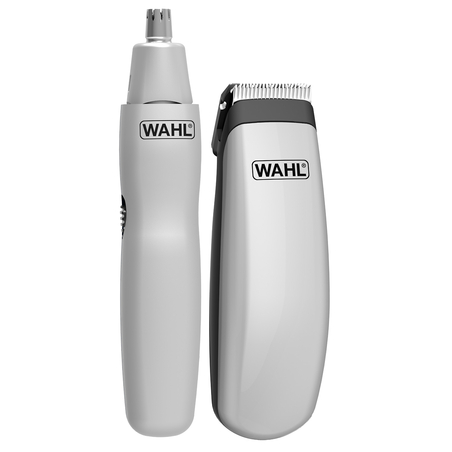 Комплект за пътуване Wahl Travel Kit