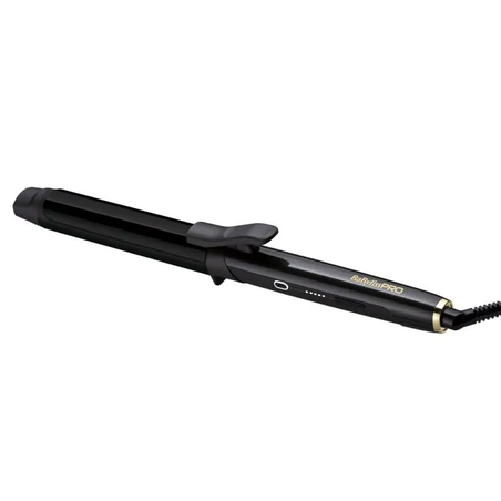 Професионална маша за къдрене BaByliss PRO Curling Tong  32 мм