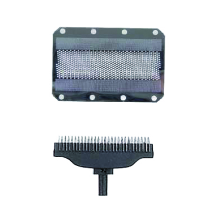 Резервно бръснещо фолио и нож за WAHL Mobile Shaver